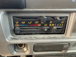 Isuzu P 35.04
