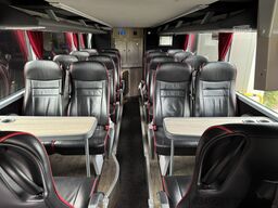 Van Hool TDX25 Astromega