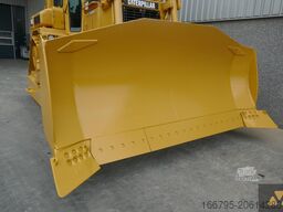 Caterpillar D8N