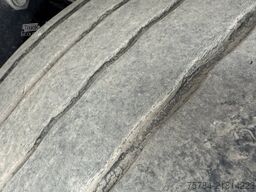 Das Fahrzeughaus GmbH Das Fahrzeughaus GmbH Das Fahrzeughaus GmbH