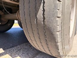 Vanhool 01S3 - 3-AXLES PLATFORM - XL - GALVANISED DISC ...