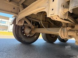 Vanhool 01S3 - 3-AXLES PLATFORM - XL - GALVANISED DISC ...