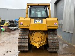 Caterpillar D6R2XL