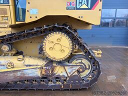 Caterpillar D6R2XL