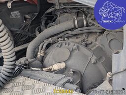 Scania R 450