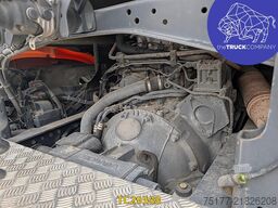 Scania R 450