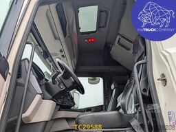 Scania R 450