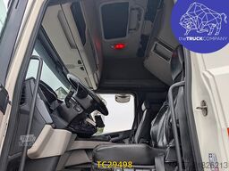 Scania R 450