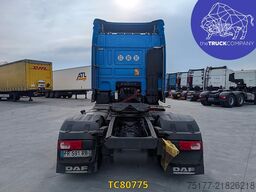 DAF XF 480