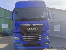 MAN 18.510 GX TGX Retarder XXL 2 Tanks AERO (8)