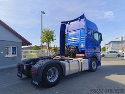 MAN 18.510 GX TGX Retarder XXL 2 Tanks AERO (8)