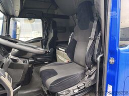 MAN 18.510 GX TGX Retarder XXL 2 Tanks AERO (8)