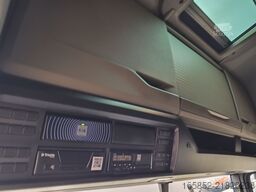 MAN 18.510 GX TGX Retarder XXL 2 Tanks AERO (8)