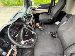MAN TGS 41.500