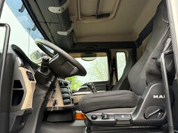 MAN TGS 41.500