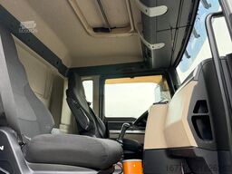 MAN TGS 41.500