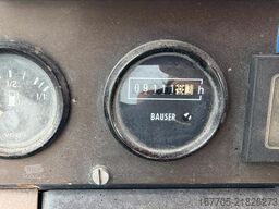 Dynapac F121-6W