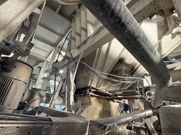 EUROMECC Euro5 MAX Wet