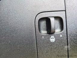 MERCEDES-BENZ Sprinter III Kasten  519 CDI RWD 4x 4 Allrad