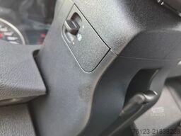 MERCEDES-BENZ Sprinter III Kasten  519 CDI RWD 4x 4 Allrad