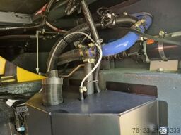 TEMSA Prestij SX Novo Lux Daily Lagerfahrzeug