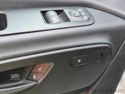 MERCEDES-BENZ Sprinter Elektro 9 Sitzer Bürgerbus