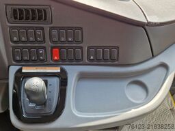 TEMSA 10 x Prestij SX Automatik  Novo Lux Stock Daily