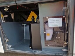 TEMSA 10 x Prestij SX Automatik  Novo Lux Stock Daily