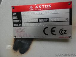 Nutzfahrzeugzentrum Behnke Nutzfahrzeugzentrum Behnke Nutzfahrzeugzentrum Behnke