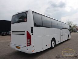 VOLVO 9500H, 59 Sitze, Euro 6