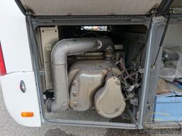 VOLVO 9500H, 59 Sitze, Euro 6
