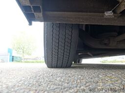 VOLVO 9500H, 59 Sitze, Euro 6
