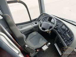 VOLVO 9500H, 59 Sitze, Euro 6