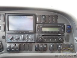 VOLVO 9500H, 59 Sitze, Euro 6
