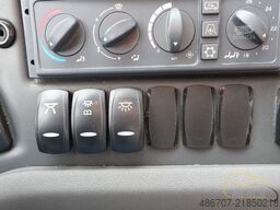 VOLVO 9500H, 59 Sitze, Euro 6