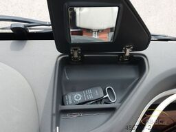 VOLVO 9500H, 59 Sitze, Euro 6