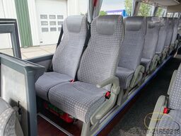 VOLVO 9500H, 59 Sitze, Euro 6
