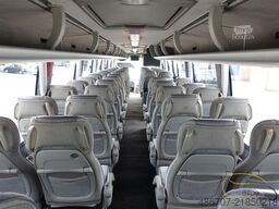 VOLVO 9500H, 59 Sitze, Euro 6