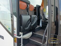 SETRA S517 HD 62 Sitze, EURO 6