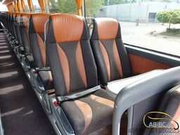 SETRA S517 HD 62 Sitze, EURO 6