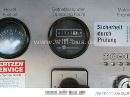 Raiffeisen Technik Mitte GmbH - Gebrauchtmaschinenzentrum Raiffeisen Technik Mitte GmbH - Gebrauchtmaschinenzentrum Raiffeisen Technik Mitte GmbH - Gebrauchtmaschinenzentrum