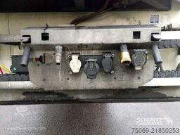GAM Trucks Srl GAM Trucks Srl GAM Trucks Srl