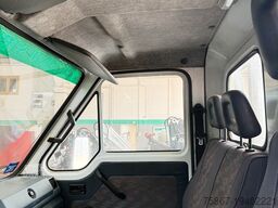 Renault MASTER FN 40.35