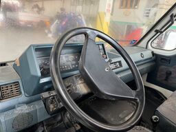 Renault MASTER FN 40.35