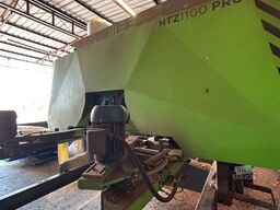 Paul Schockemöhle Fahrzeughandel GmbH Paul Schockemöhle Fahrzeughandel GmbH Paul Schockemöhle Fahrzeughandel GmbH