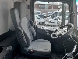 MERCEDES - VEICOLI Arocs 4148 K 8x4/4