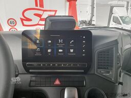 MERCEDES - VEICOLI Arocs  4148 K 8x4/4