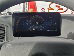 MERCEDES - VEICOLI Arocs 4148 K 8x4/4