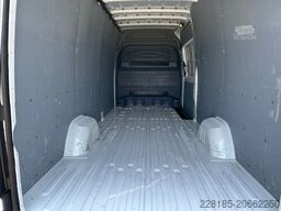 MERCEDES BENZ Sprinter III 316 RWD - sprinter 316 2.1 cdi F 43/35 rwd tett