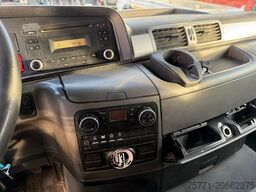 MAN TGS 26.400 6x6 EURO5 WYWROTKA TRÓJSTRONNA